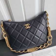 Chanel Satchel Bags